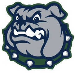  Bulldog Image